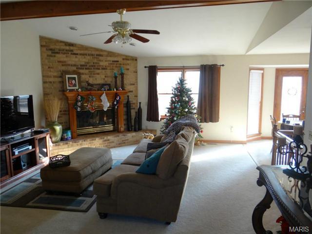308 Birmingham, O'fallon, MO 63366 photo 3