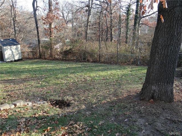 308 Birmingham, O'fallon, MO 63366 photo 20