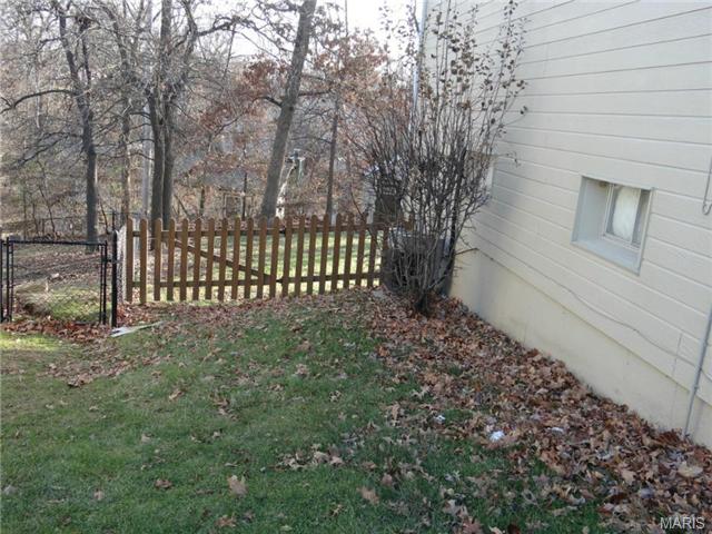 308 Birmingham, O'fallon, MO 63366 photo 22
