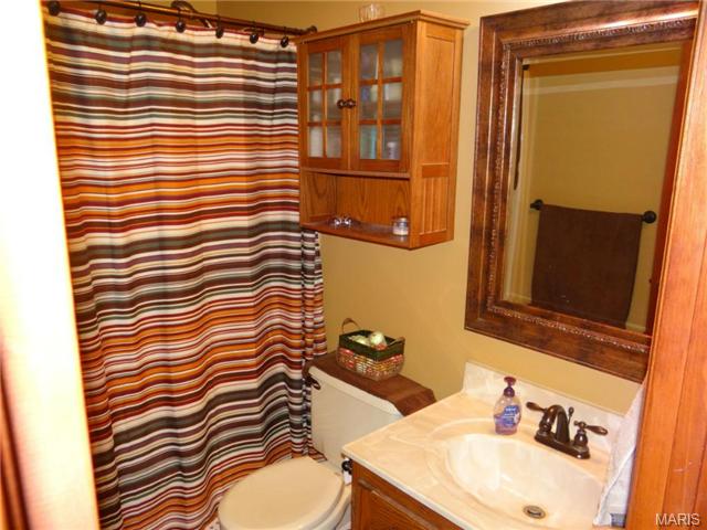 308 Birmingham, O'fallon, MO 63366 photo 8