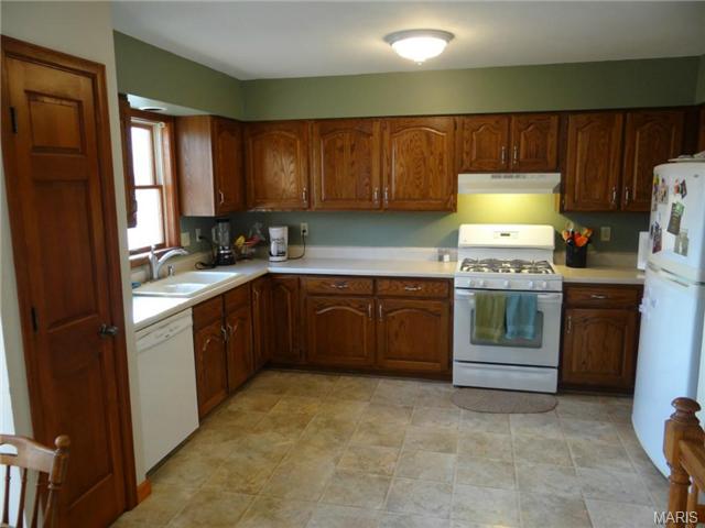 308 Birmingham, O'fallon, MO 63366 photo 4