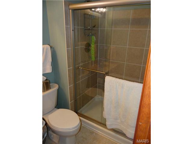 308 Birmingham, O'fallon, MO 63366 photo 11