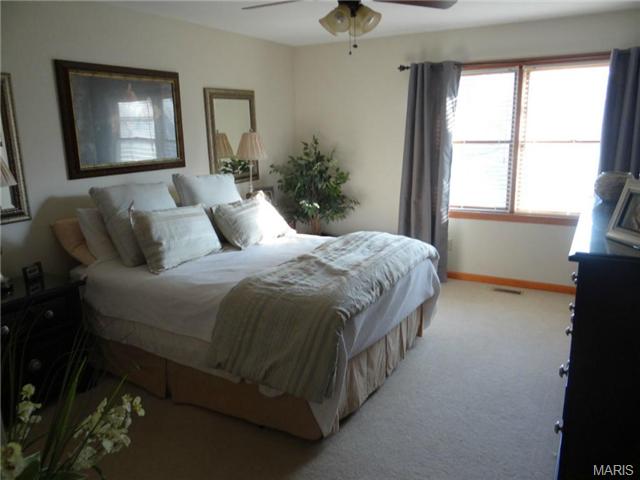 308 Birmingham, O'fallon, MO 63366 photo 9