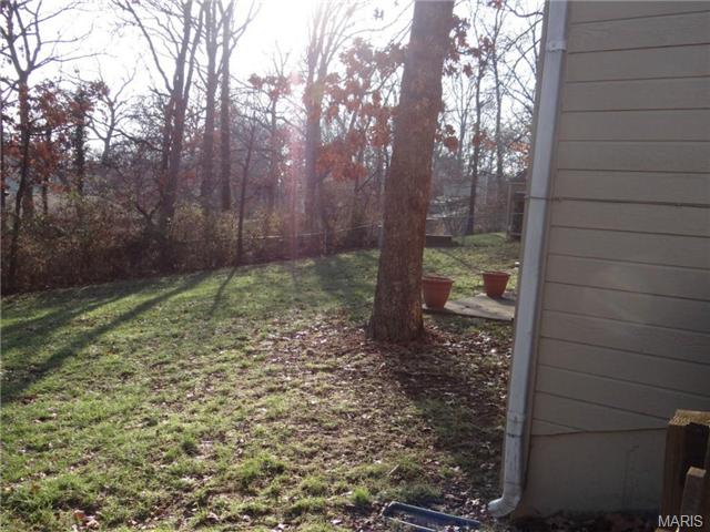 308 Birmingham, O'fallon, MO 63366 photo 24