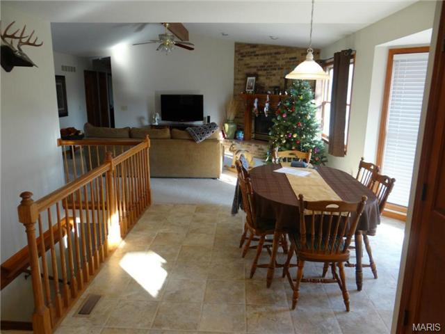 308 Birmingham, O'fallon, MO 63366 photo 5