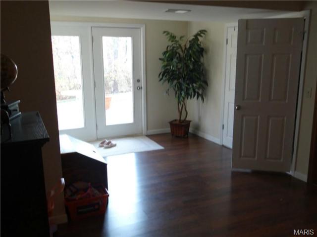 308 Birmingham, O'fallon, MO 63366 photo 17