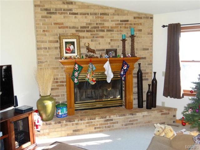 308 Birmingham, O'fallon, MO 63366 photo 7