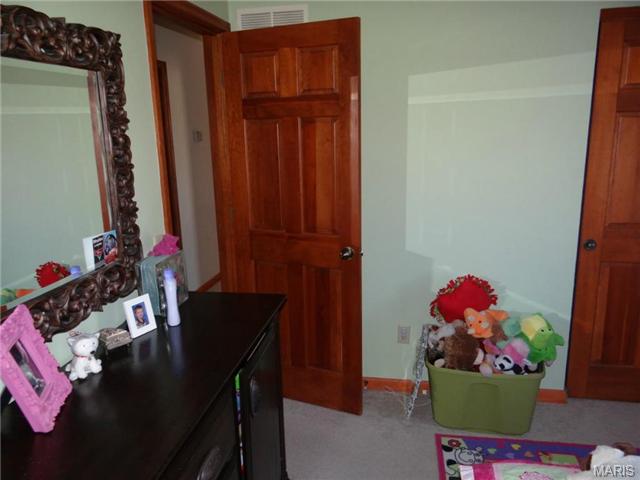 308 Birmingham, O'fallon, MO 63366 photo 14
