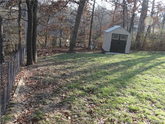 308 Birmingham, O'fallon, MO 63366 photo 23