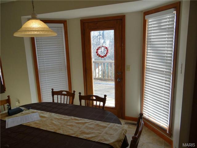 308 Birmingham, O'fallon, MO 63366 photo 6