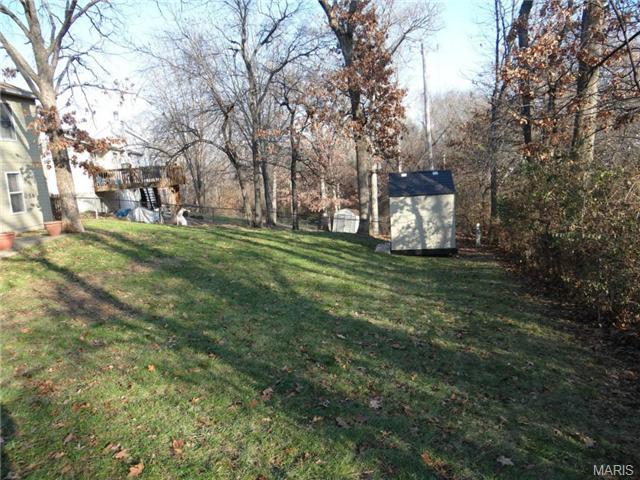 308 Birmingham, O'fallon, MO 63366 photo 19