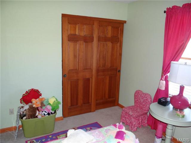 308 Birmingham, O'fallon, MO 63366 photo 13