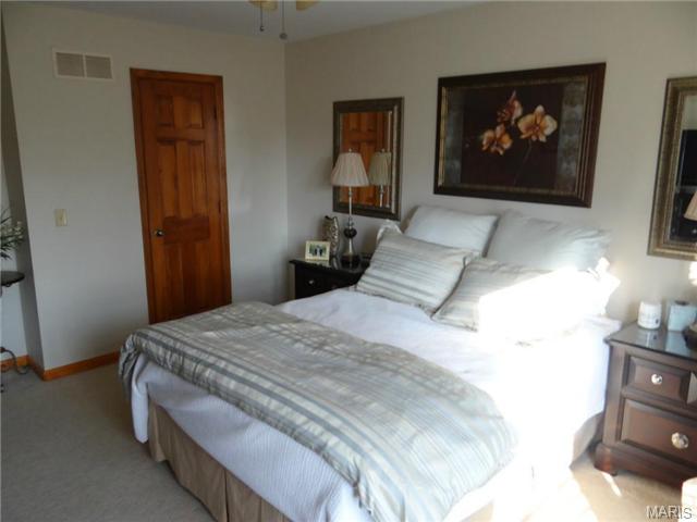 308 Birmingham, O'fallon, MO 63366 photo 10