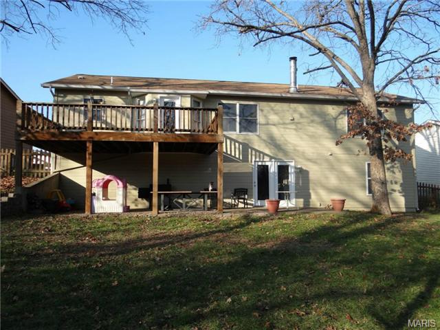 308 Birmingham, O'fallon, MO 63366 photo 18