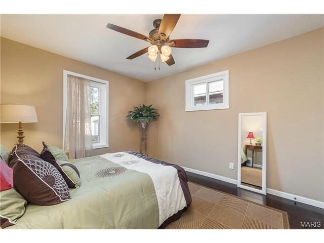 7311 Sharp Ave, Saint Louis, MO 63116 photo 10