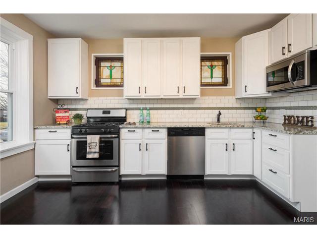 7311 Sharp Ave, Saint Louis, MO 63116 photo 7