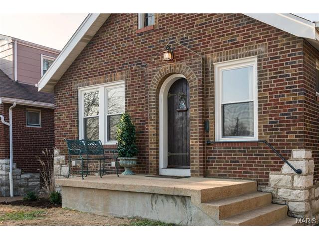 7311 Sharp Ave, Saint Louis, MO 63116 photo 20