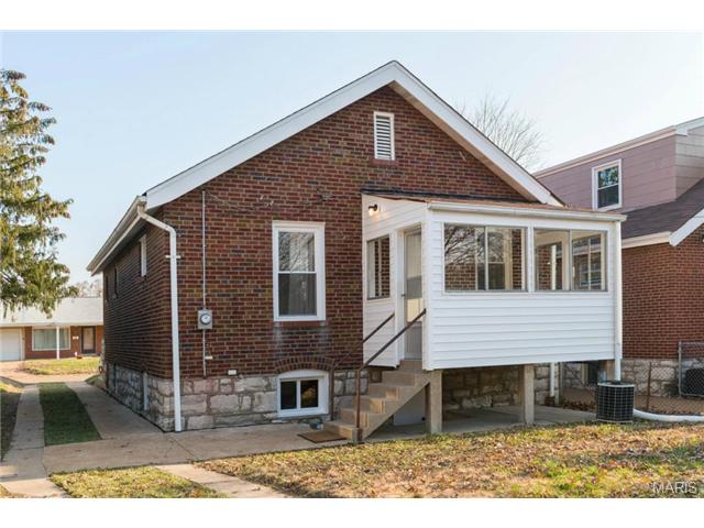 7311 Sharp Ave, Saint Louis, MO 63116 photo 18