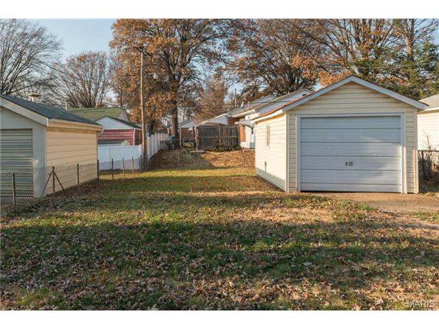 7311 Sharp Ave, Saint Louis, MO 63116 photo 19