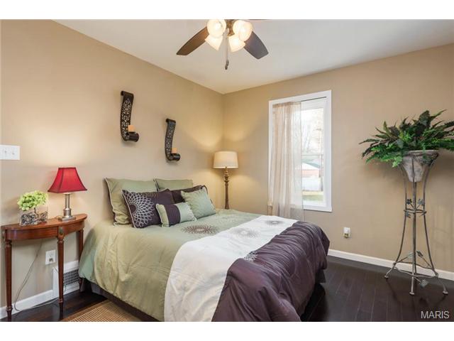 7311 Sharp Ave, Saint Louis, MO 63116 photo 11