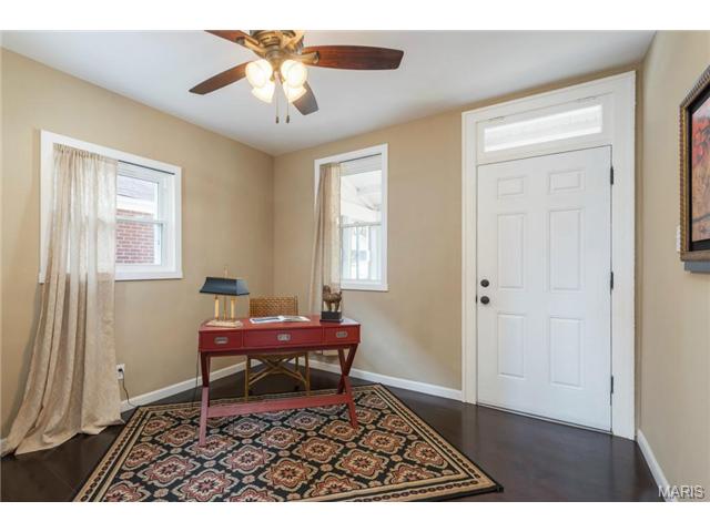 7311 Sharp Ave, Saint Louis, MO 63116 photo 14