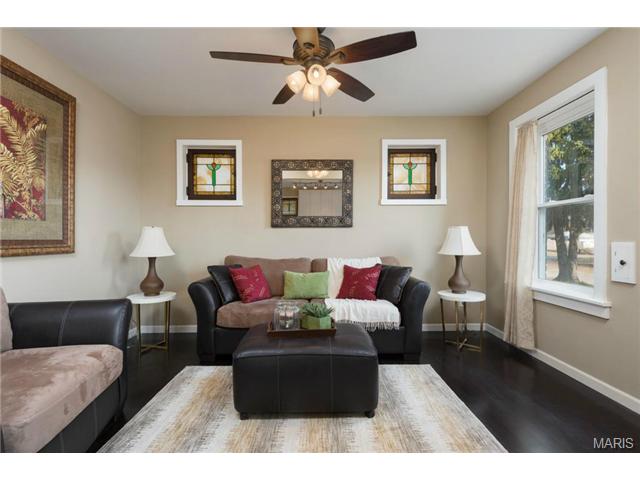 7311 Sharp Ave, Saint Louis, MO 63116 photo 4