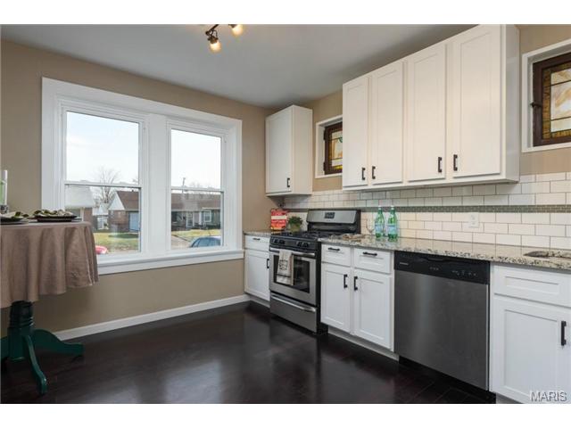 7311 Sharp Ave, Saint Louis, MO 63116 photo 9