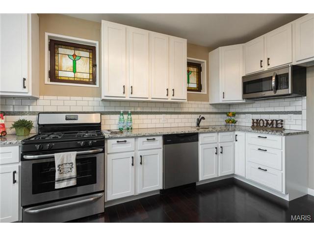 7311 Sharp Ave, Saint Louis, MO 63116 photo 8