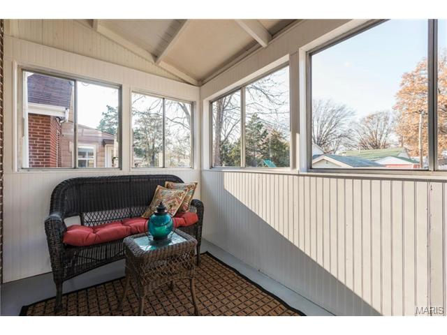 7311 Sharp Ave, Saint Louis, MO 63116 photo 16