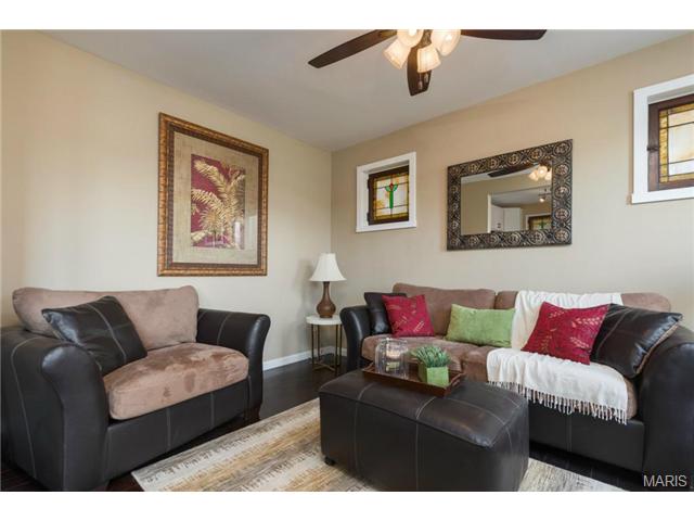 7311 Sharp Ave, Saint Louis, MO 63116 photo 5