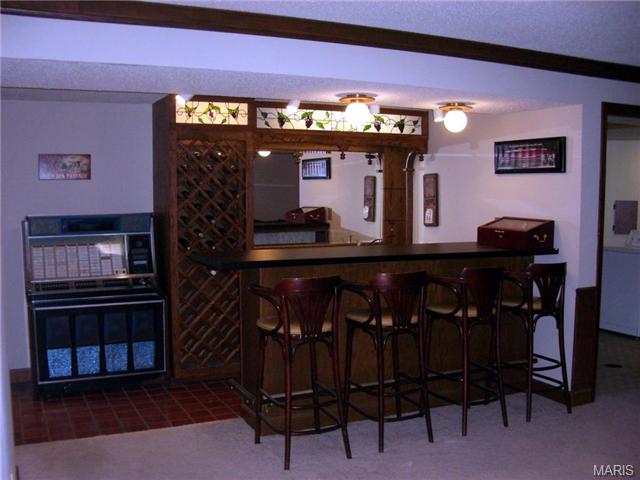 630 Applecross Ct, Ballwin, MO 63021 photo 31