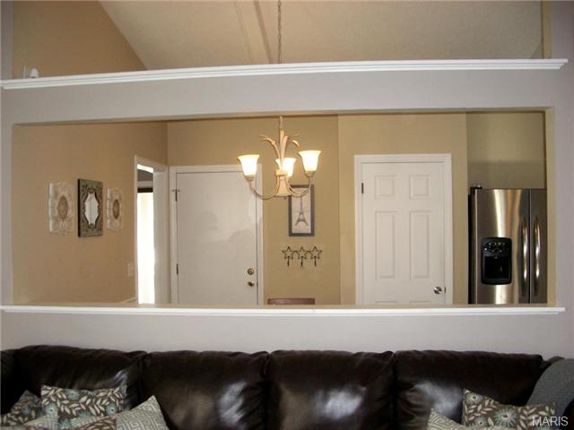 630 Applecross Ct, Ballwin, MO 63021 photo 9
