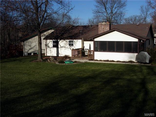 630 Applecross Ct, Ballwin, MO 63021 photo 42