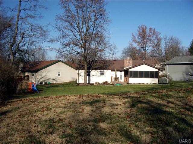 630 Applecross Ct, Ballwin, MO 63021 photo 41