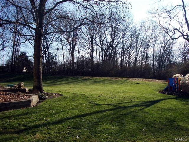 630 Applecross Ct, Ballwin, MO 63021 photo 40