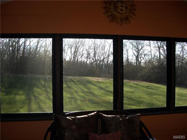 630 Applecross Ct, Ballwin, MO 63021 photo 16
