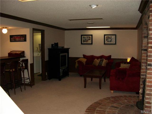 630 Applecross Ct, Ballwin, MO 63021 photo 30
