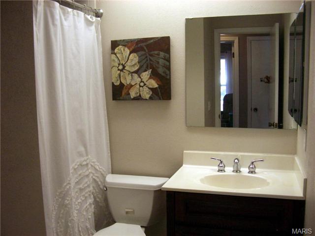 630 Applecross Ct, Ballwin, MO 63021 photo 29