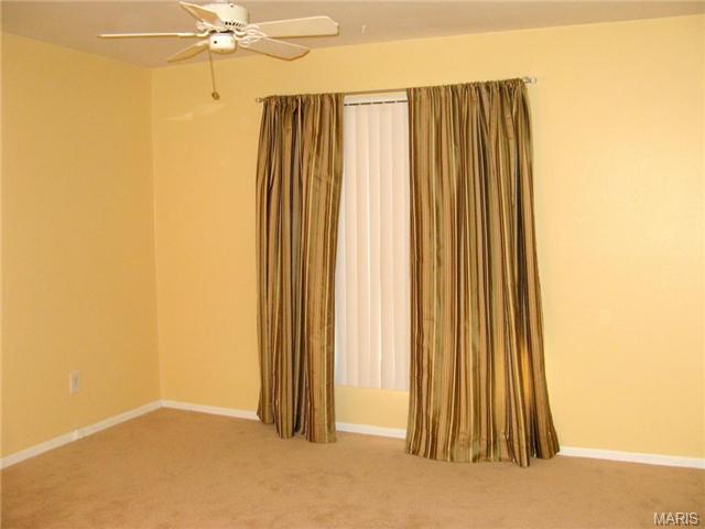 1430 Autumn Leaf Dr, Ballwin, MO 63021 photo 10