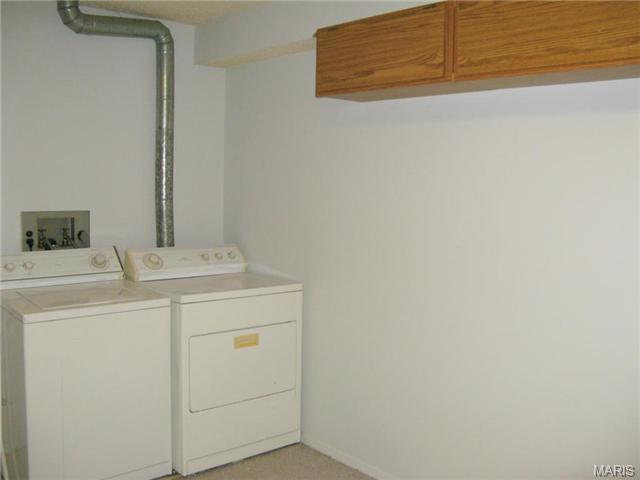 1430 Autumn Leaf Dr, Ballwin, MO 63021 photo 23
