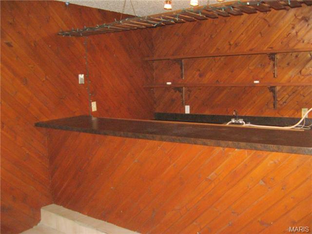1430 Autumn Leaf Dr, Ballwin, MO 63021 photo 20