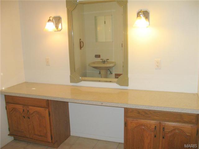 1430 Autumn Leaf Dr, Ballwin, MO 63021 photo 21