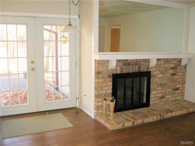 1430 Autumn Leaf Dr, Ballwin, MO 63021 photo 9