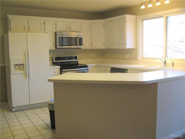1430 Autumn Leaf Dr, Ballwin, MO 63021 photo 5