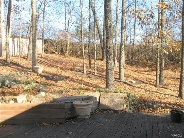 1430 Autumn Leaf Dr, Ballwin, MO 63021 photo 24