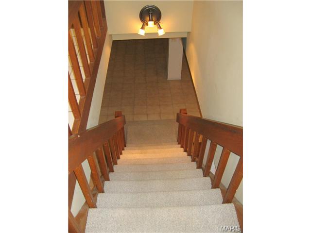 1430 Autumn Leaf Dr, Ballwin, MO 63021 photo 16