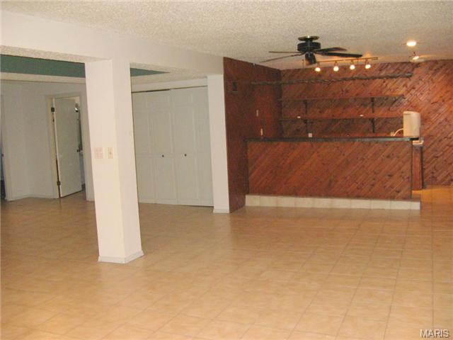 1430 Autumn Leaf Dr, Ballwin, MO 63021 photo 19