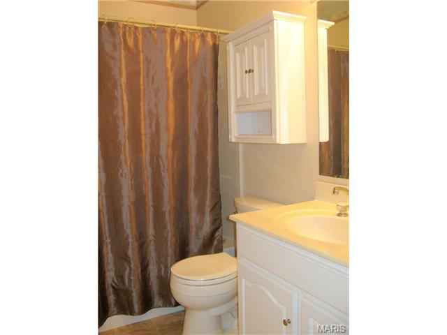 1430 Autumn Leaf Dr, Ballwin, MO 63021 photo 13