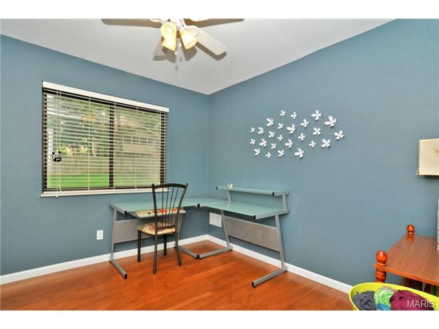 865 Pebblefield Ter, Ballwin, MO 63021 photo 13