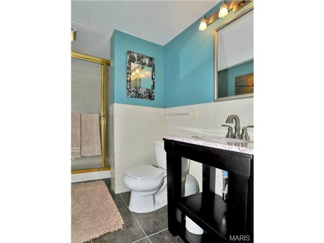 865 Pebblefield Ter, Ballwin, MO 63021 photo 17